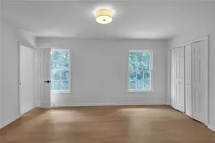 1138 Moorestown Cir, Decatur, GA 30033 - Photo 25
