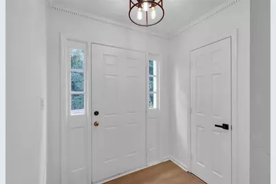 1138 Moorestown Circle, Decatur, GA 30033 - Photo 17