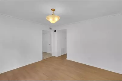 1138 Moorestown Circle, Decatur, GA 30033 - Photo 23