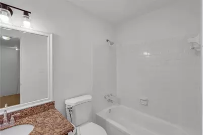1138 Moorestown Circle, Decatur, GA 30033 - Photo 15
