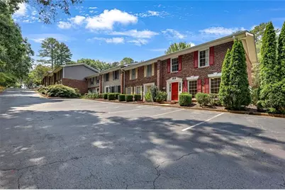 1138 Moorestown Circle, Decatur, GA 30033 - Photo 35