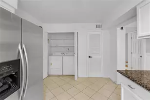 1138 Moorestown Cir, Decatur, GA 30033 - Photo 11