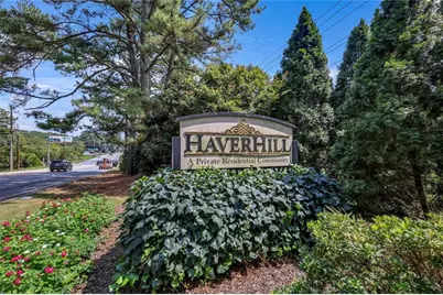 1138 Moorestown Circle, Decatur, GA 30033 - Photo 37