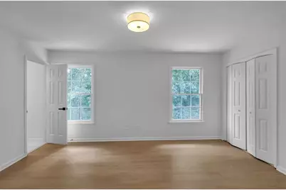 1138 Moorestown Circle, Decatur, GA 30033 - Photo 25