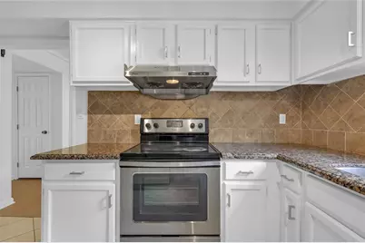 1138 Moorestown Circle, Decatur, GA 30033 - Photo 7
