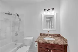 1138 Moorestown Cir, Decatur, GA 30033 - Photo 5