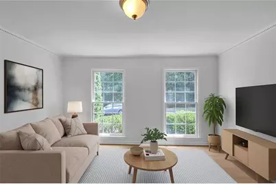 1138 Moorestown Circle, Decatur, GA 30033 - Photo 3