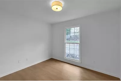 1138 Moorestown Circle, Decatur, GA 30033 - Photo 27