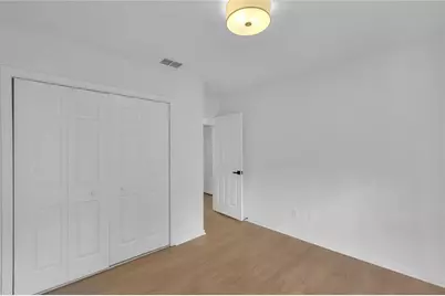 1138 Moorestown Circle, Decatur, GA 30033 - Photo 13