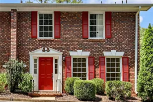 1138 Moorestown Cir, Decatur, GA 30033 - Photo 1