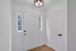 1138 Moorestown Cir, Decatur, GA 30033 - Photo 17