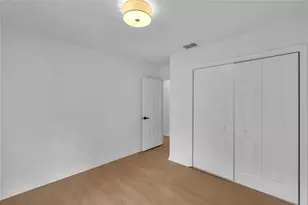 1138 Moorestown Cir, Decatur, GA 30033 - Photo 13