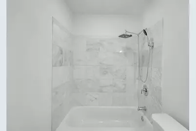 1138 Moorestown Circle, Decatur, GA 30033 - Photo 11