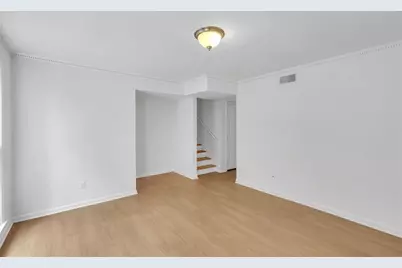 1138 Moorestown Circle, Decatur, GA 30033 - Photo 19