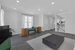 1981 Sea Cove Point NW, Atlanta, GA 30318 - Photo 25