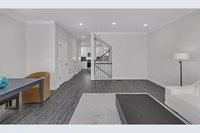 1981 Sea Cove Point NW, Atlanta, GA 30318 - Photo 27