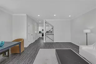 1981 Sea Cove Point NW, Atlanta, GA 30318 - Photo 27
