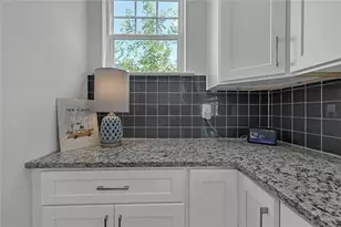 1981 Sea Cove Point NW, Atlanta, GA 30318 - Photo 17