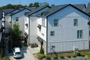 1981 Sea Cove Point NW, Atlanta, GA 30318 - Photo 29