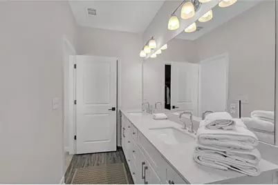 1981 Sea Cove Point NW, Atlanta, GA 30318 - Photo 21