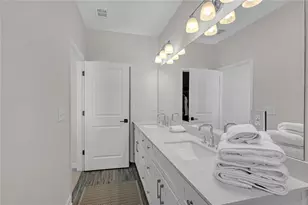 1981 Sea Cove Point NW, Atlanta, GA 30318 - Photo 21