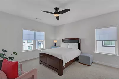 1981 Sea Cove Point NW, Atlanta, GA 30318 - Photo 19