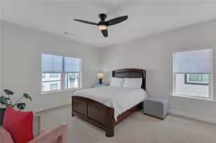 1981 Sea Cove Point NW, Atlanta, GA 30318 - Photo 19