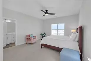 1981 Sea Cove Point NW, Atlanta, GA 30318 - Photo 7