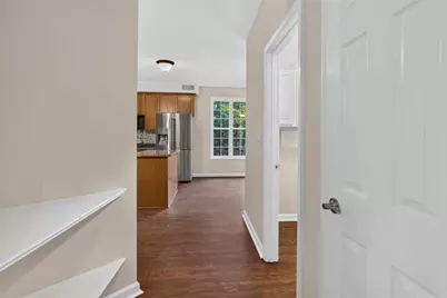 133 Dogwood Court, Waleska, GA 30183 - Photo 21