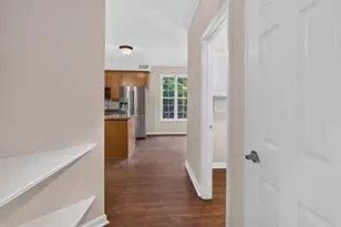133 Dogwood Ct, Waleska, GA 30183 - Photo 21
