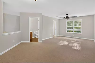 133 Dogwood Court, Waleska, GA 30183 - Photo 41