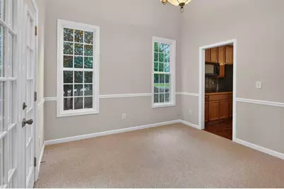 133 Dogwood Court, Waleska, GA 30183 - Photo 19