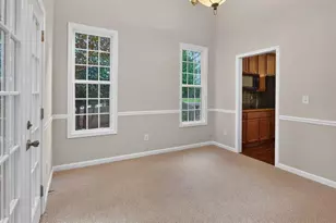 133 Dogwood Ct, Waleska, GA 30183 - Photo 19