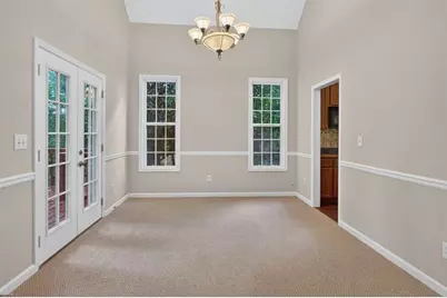 133 Dogwood Court, Waleska, GA 30183 - Photo 17