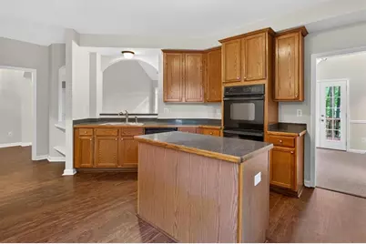 133 Dogwood Court, Waleska, GA 30183 - Photo 25