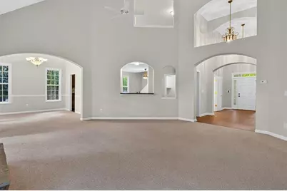 133 Dogwood Court, Waleska, GA 30183 - Photo 13