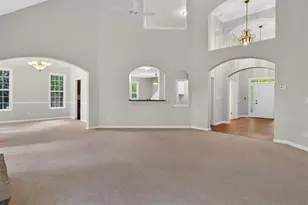 133 Dogwood Ct, Waleska, GA 30183 - Photo 13