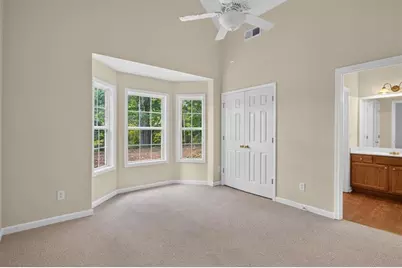 133 Dogwood Court, Waleska, GA 30183 - Photo 7
