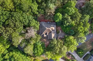 133 Dogwood Ct, Waleska, GA 30183 - Photo 49