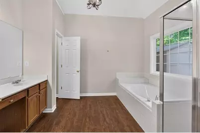 133 Dogwood Court, Waleska, GA 30183 - Photo 35