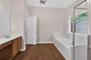 133 Dogwood Ct, Waleska, GA 30183 - Photo 35