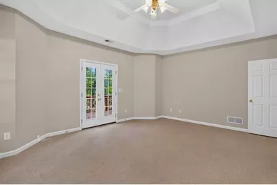 133 Dogwood Court, Waleska, GA 30183 - Photo 31