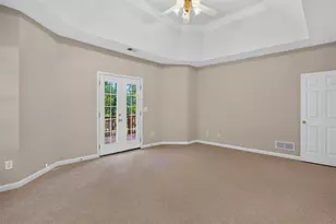 133 Dogwood Ct, Waleska, GA 30183 - Photo 31