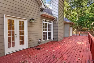133 Dogwood Ct, Waleska, GA 30183 - Photo 45