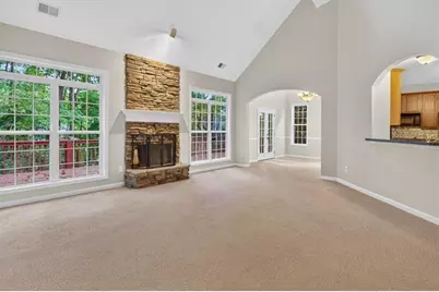133 Dogwood Court, Waleska, GA 30183 - Photo 11