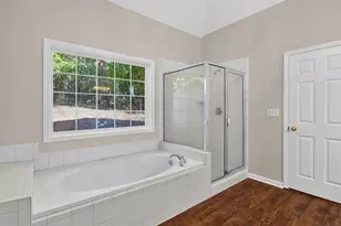 133 Dogwood Ct, Waleska, GA 30183 - Photo 37