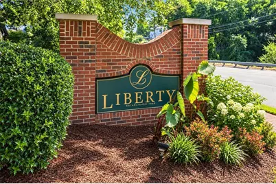 1608 Liberty Lane, Roswell, GA 30075 - Photo 25