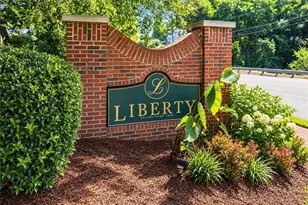 1608 Liberty Ln, Roswell, GA 30075 - Photo 25