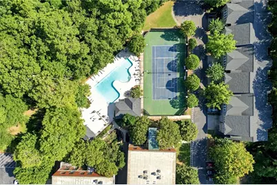 1608 Liberty Lane, Roswell, GA 30075 - Photo 27