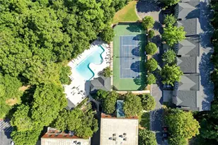 1608 Liberty Ln, Roswell, GA 30075 - Photo 27